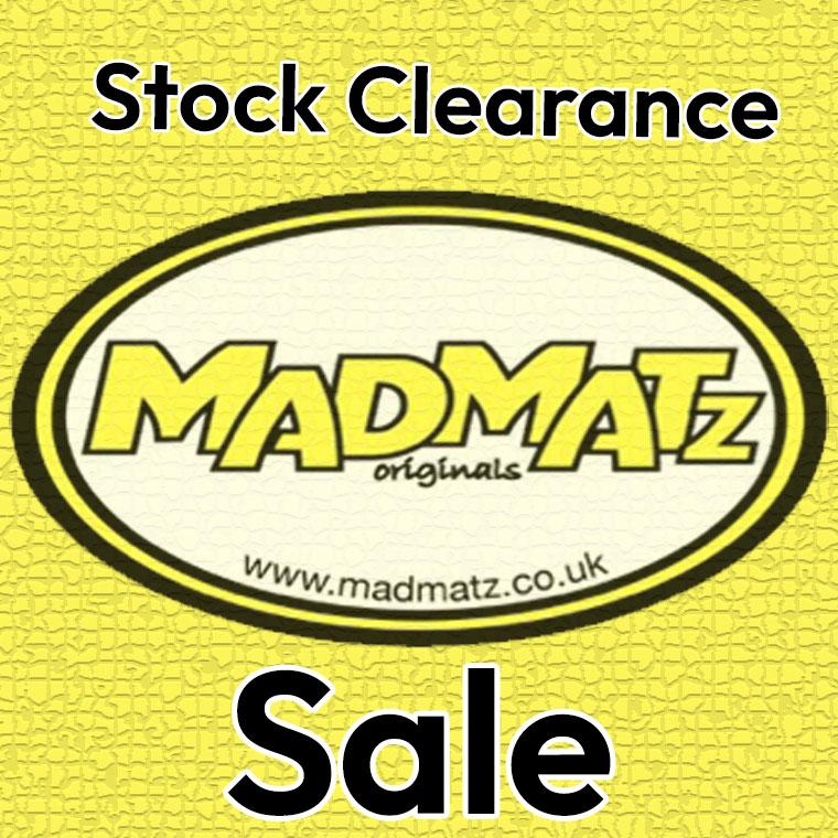 Other Clearance Items