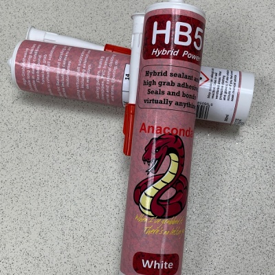 HB-5 Sealant / Adhesive