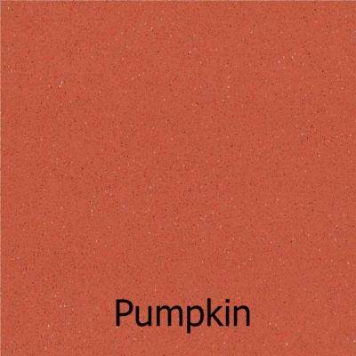 HD Vinyl Flooring