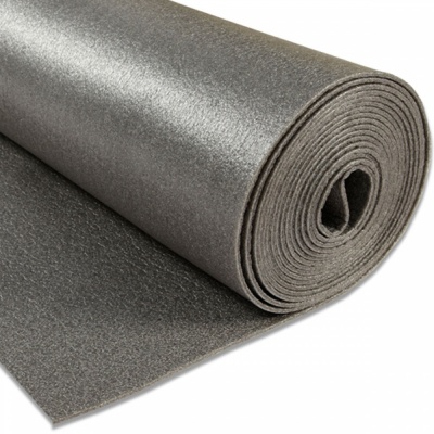 Thermolay Insulation