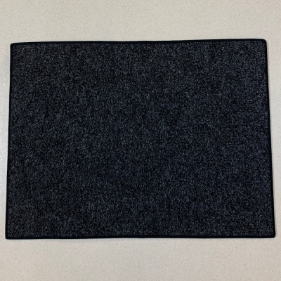 Narrow Weave Carpet Mat