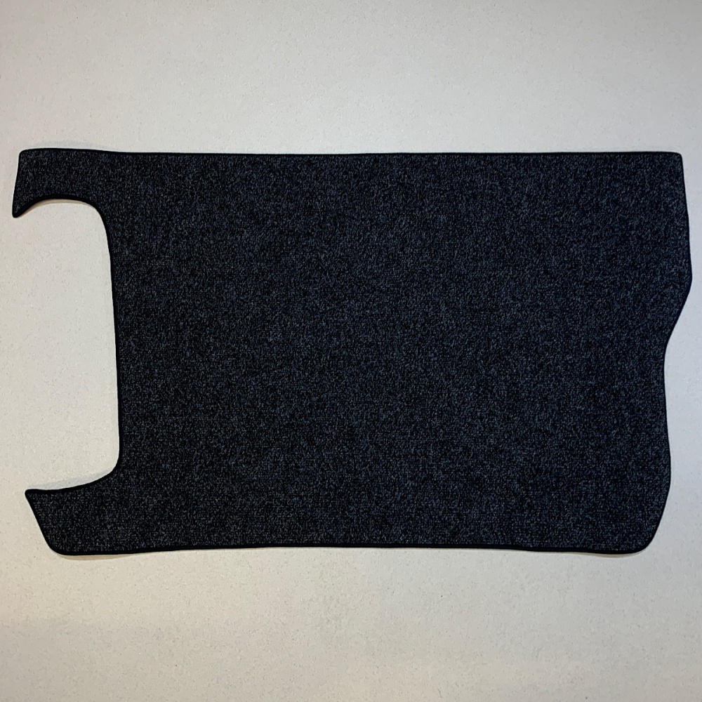 Narrow Weave Baywindow Rear hatch - Madmatz