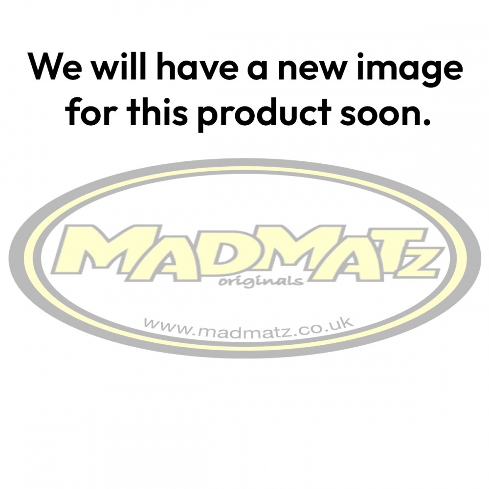 VW Spare Wheel Cover Design Your Own Madmatz